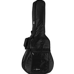 ST LOUIS USB-8A Acoustic Gtr Gig Bag