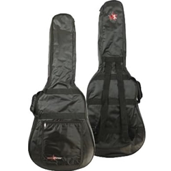 ST LOUIS USB-8E Electric Gtr Gig Bag