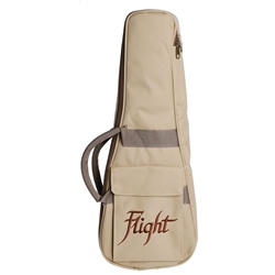 Flight Ukes UBB Flight Bari Uke Bag