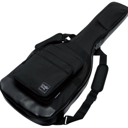 IBANEZ IGB540BK Ibanez Electric Gig Bag