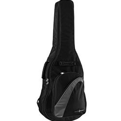 Union Music  USB-15BA Acoustic Bass bag