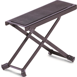 KB300G Hamilton Guitar Foot Stool