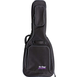 GBC4770 On-Stage Classic Gig Bag