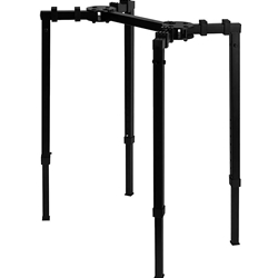 WS-8540 On-Stage Stand