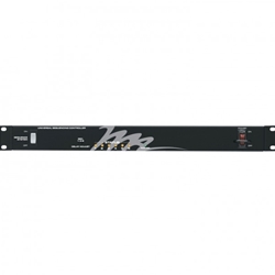 MIDDLE ATLANTIC USC-6R Rackmount Sequence Control