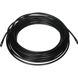 Shure UA850 COAXIAL CABLE