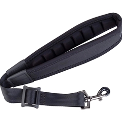 Neotech NLS310M "Less Stress" Sax Neck Strap