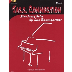 Jazz Connection