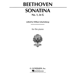 Sonatina