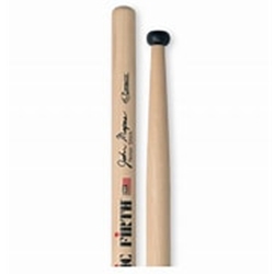 SMAPTS Vic Firth "John Mapes" Tenor sticks