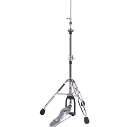 Gibraltar 5707_136283 Gib Med Dbl Braced Hi Hat Stand