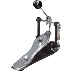 Gibraltar 5711S Bass Drum Pedal