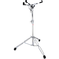 Gibraltar 6706EX Gib Ext Height Snare Stand