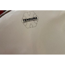 Premier 8337 14" Tendura Head