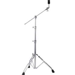 Pearl BC-830 Cymbal Boom Stand