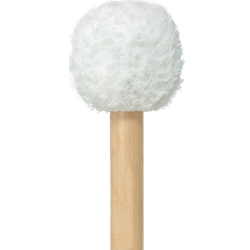 Smith Mallets  CBD1 Concert Bass Drum Mallet MED