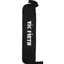 Vic Firth ESB_132792 VF Essentials Stick bag