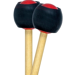 Smith Mallets  ESR1 Soft Rubber Ensemble Series