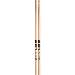 FS85A Vic Firth Freestyle 85A