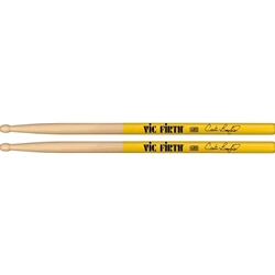 Vic Firth SBEA_129107 VF Carter Beauford Sticks