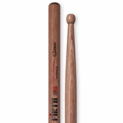 Vic Firth SRH2_126939 VF Ralph Hardimon Hammer