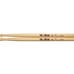 Vic Firth SMJ_129928 VF Mike Jackson March Stick