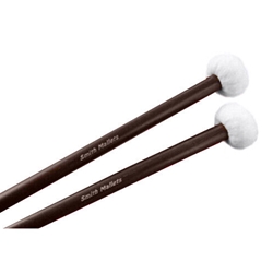 Smith Mallets SMT2 Med. Timpani Mallets