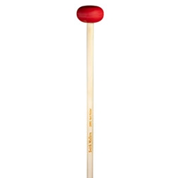 Smith Mallets SMR3 Hard Rubber Mallets