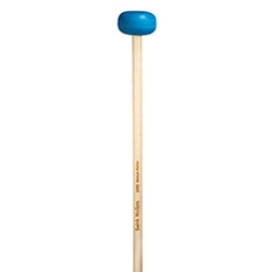 Smith Mallets SMR2 Med. Rubber Mallets