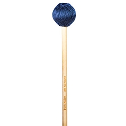 Smith Mallets SMV3 Hard Vibraphone Mallets