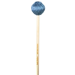 Smith Mallets SMV2 Med Vibraphone Mallets