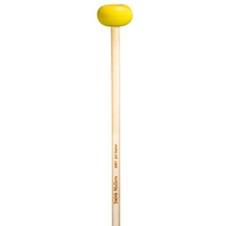 SMR1 Smith Mallets Soft Rubber