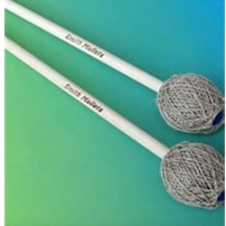 Smith Mallets FSV2 FSv2 Field Series Hard Vibe