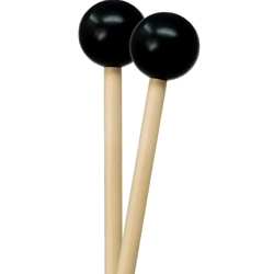 SMN2 Smith Mallets 1 1/4" Nylon