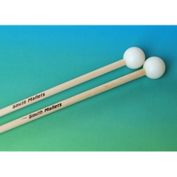 Smith Mallets  SMN1 1" Nylon Mallets