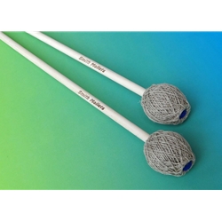 Smith Mallets  FSV1 Med. Field Series Vibe Mallets