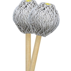 Smith Mallets  HSV1 Hemp Series Vibe Soft