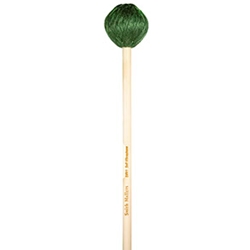 Smith Mallets SMV1 Soft Vibraphone Mallets