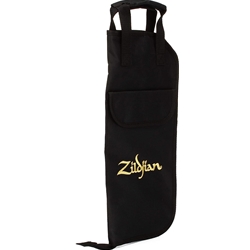 ZSB Zildjian Stick Bag