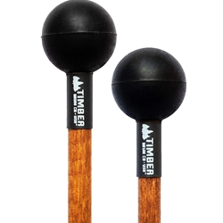 Treeworks TMD2 Soft Rubber Mallets