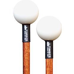 Treeworks T2HP Hard Poly Mallets