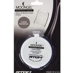 MGC Moongel Clear