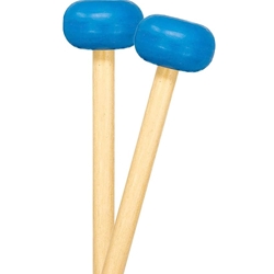 Smith Mallets  FSR2 Field Series MED Rubber