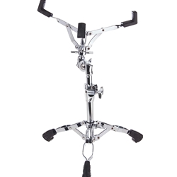 MAPEX S600 Chrome Snare Stand