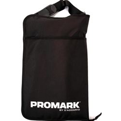 PRO MARK PHMB ProMark Hang. Mallet Bag