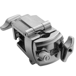 Pearl  PCX100 Pipe Clamp