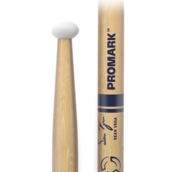 ProMark TS8_112094 PMARK SEAN VEGA HICK/NYL