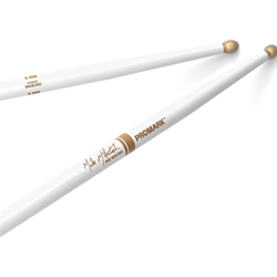 PRO MARK TXDCMM1W Mike McIntosh Drumsticks