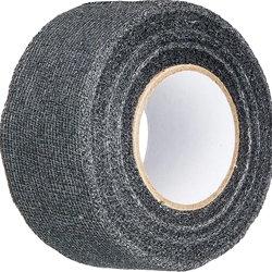 Vater VSTW Stick Tape