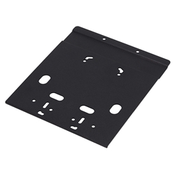 Audio Technica AT8631 Half-Rack Joining Plate